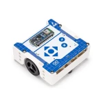 Arduino Alvik Robot pre programovanie a výučbu STEAM