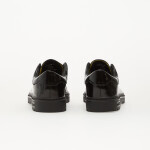 Tenisky adidas Spongebob Freizeit Core Black/ Core Black/ Ftw White EUR 42 2/3