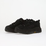 Tenisky Hoka® U Tor Summit Fld Black/ Black EUR 42