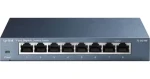 TP-LINK TL-SG108 / Switch / 8x GLAN (TLSG108)