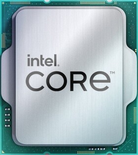 Intel Core i5-14600T, 1.8 GHz, 24 MB, OEM (CM8071504821019)