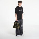 Tričko Off-White Dream Arrow Skate S/S Tee Black M
