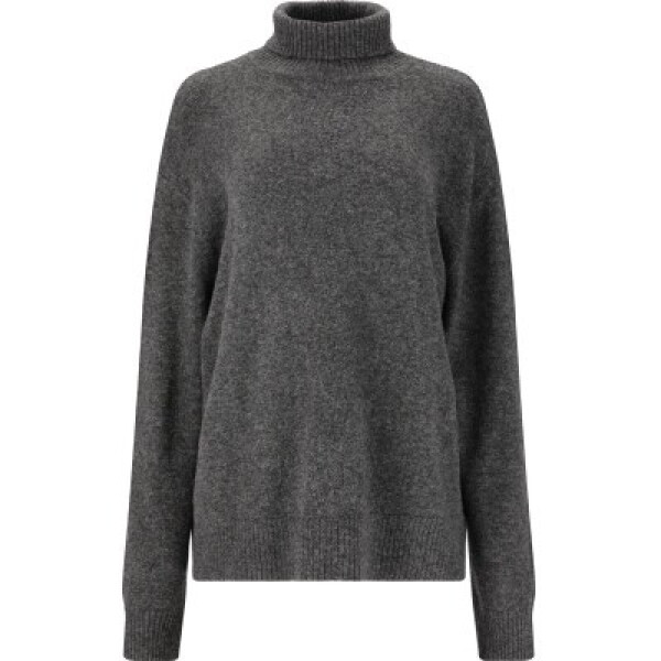 Dámsky sveter Athlecia DAVIANA 36