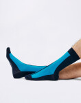 Ferdinand Rychlý pruh I 40-43