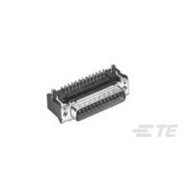 TE Connectivity TE AMP EMG D Sub 3-1393481-2 1 ks Box; 3-1393481-2