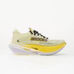 Tenisky Brooks Hyperion Max 3 M Luminary/ Cyber Yellow/ Black EUR 44