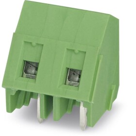PCB terminal block GSMKDSP 1,5/ 2-7,62 1718728 Phoenix Contact; 1718728