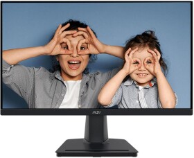 MSI PRO MP225V