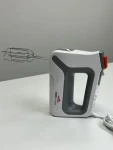 ETA Lento biela / Ručný šľahač / 550W / 4 rýchlostné stupne / 800 ml / pulzný spínač / 1.2 m (ETA105190000)