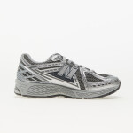 Tenisky New Balance 1906 Harbor Grey/ SIlver Metalic/ Concrete EUR 42.5