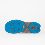 Tenisky Hoka® M Anacapa 2 Low Gtx Satellite Grey/ Black EUR 47 1/3