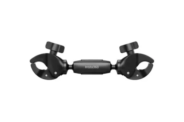 Insta360 Držiak na selfie tyč na motorku (INST110-48)