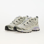 Tenisky Salomon XT-6 Expanse Icicle/ Sedsa/ Cosmic EUR 47 1/3