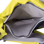 Batoh Elbrus Quix 15 92800597675 NEPLATÍ