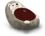 Quercus Publishing Zazu Henry the Hedgehog Projector Night Light
