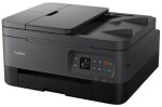 Canon Pixma TS7450A