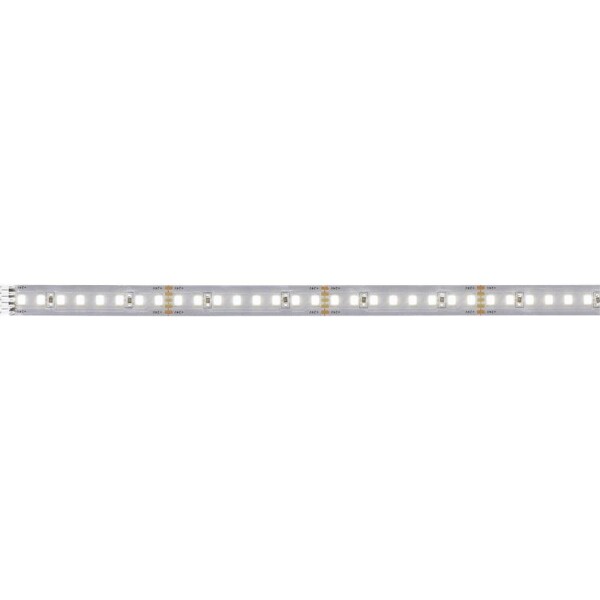 Paulmann MaxLED 1000 71250 LED pásik 24 V/DC 1 m neutrálna biela; 71250