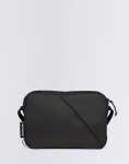 Aevor Sacoche Bag Ripstop Black