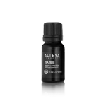 Alteya Organics Čajovníkový olej