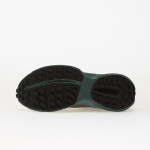 Tenisky Craft PRO Endurance Trail Green EUR 44.5