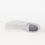 Tenisky Nike W Cortez Leather White/ White EUR 36.5