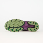 Tenisky Saucony x Jae Tips Progrid Triumph 4 Violet/ Earth EUR 42