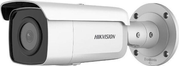 Hikvision Hikvision Kamera 4MP DS-2CD2T46G2-4I(4mm)(C)