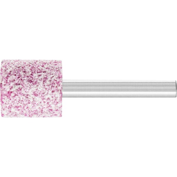 PFERD TOOLS 31130253 brúsny kolík Priemer 20 mm 10 ks; 31130253