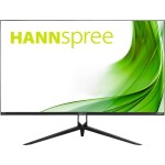 27" Hannspree HC270HPB čierna / TN / 1920x1080 / 250cd / 16:9 / 1000:1 / 5ms / HDMI / VGA (HC270HPB)