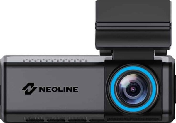 Neoline Video recorder NEOLINE Flash 2K Dual