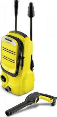 Karcher Compact (1.673-500.0)