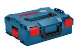 BOSCH L-BOXX 136 1.600.A01.2G0