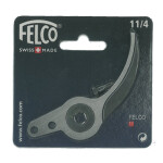 Protiostrie Felco 11/4 (Felco 11)