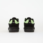 Tenisky New Balance 1000 Black EUR 44