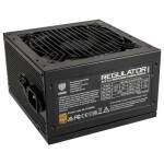 Kolink 1200W (KL-R1200FG)