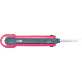 Nástroj na uvoľnenie, Tyco MCP 2.8 KS Tools 150.0843; 150.0843