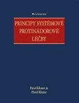 Principy systémové protinádorové léčby, Klener Pavel jr.