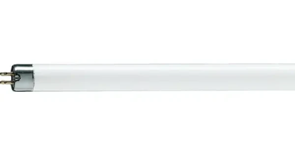 Philips TL Mini lineárna žiarivka T5 G5 / 4W / 140lm / 4100K (871150061568827)