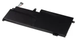 T6 Power Batéria pre Lenovo ThinkPad 13 20GJ / 20GK / 20GL / 20GM serie / 3cell / 3730mAh / 42Wh (NBIB0157)