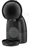Krups Nescafé Dolce Gusto Piccolo XS KP1A3B čierna / Kávovar / kapsulový / 15 bar / 0,8 l / 1600 W (3016661159121)