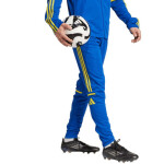 Nohavice adidas Squadra 25 Training M JP3152 L
