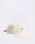 Service Works Artichoke Cap Off White