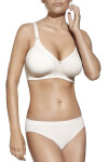 Selene Blanca farba:blanco 85E