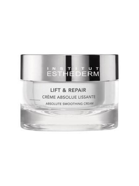 INSTITUT ESTHEDERM lift & repair spevňujúci krém 50ml