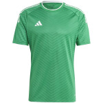 Pánske tričko adidas Campeon 23 Jersey M IB4923 S