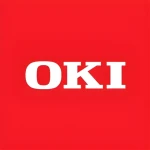 OKI Fotovalec žltý 8430/8451/84 / Fotovalec (01247401)