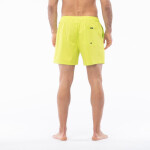 Pánske plavecké šortky Degras M 92800398904 - Aquawave M