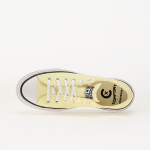Tenisky Converse Chuck Taylor All Star Lift Double Stack Lemon Slushy/ White/ Black EUR 40