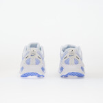 Tenisky Nike Vomero 18 White/ Royal Pulse-Football Grey EUR 40