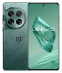 OnePlus 12 5G